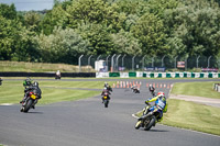 enduro-digital-images;event-digital-images;eventdigitalimages;mallory-park;mallory-park-photographs;mallory-park-trackday;mallory-park-trackday-photographs;no-limits-trackdays;peter-wileman-photography;racing-digital-images;trackday-digital-images;trackday-photos
